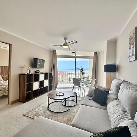 Torres De Yomely -y3a * بلايا ذي لاس أميريكاس