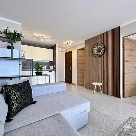 Torres De Yomely -y3a * بلايا ذي لاس أميريكاس