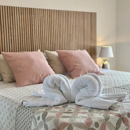 Torres De Yomely -y3a * بلايا ذي لاس أميريكاس