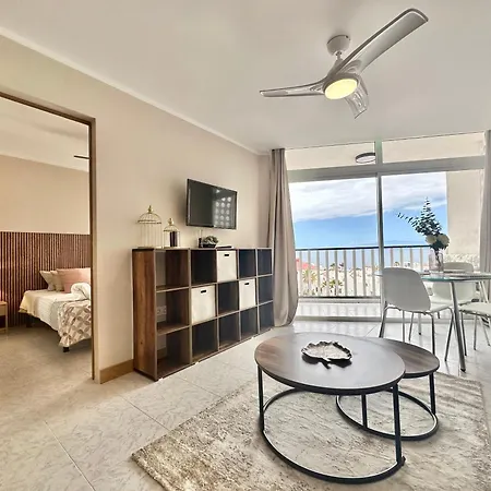 Torres De Yomely -y3a