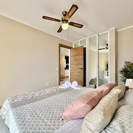 Torres De Yomely -y3a *