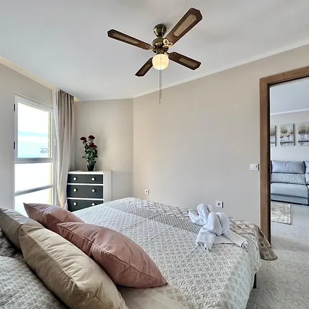 Torres De Yomely -y3a